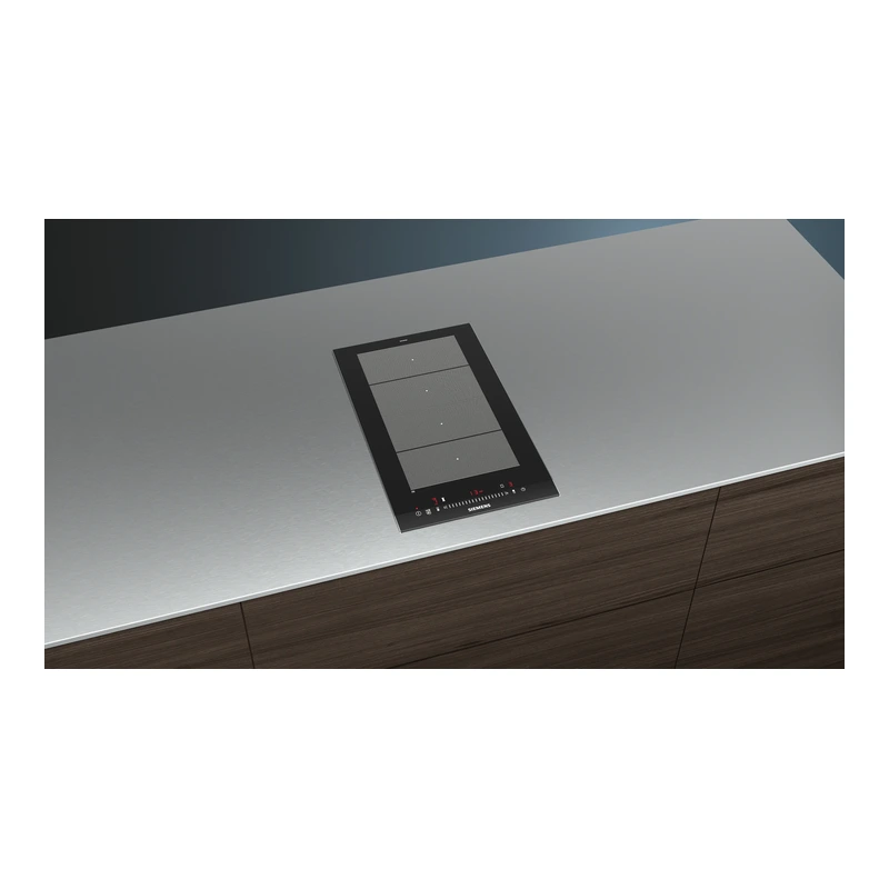 Siemens EX375FXB1E iQ700 Domino Induction Hob