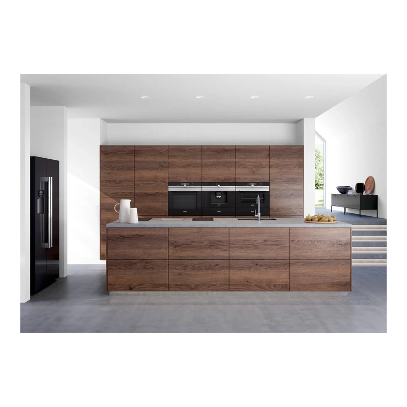 Siemens EX375FXB1E iQ700 Domino Induction Hob