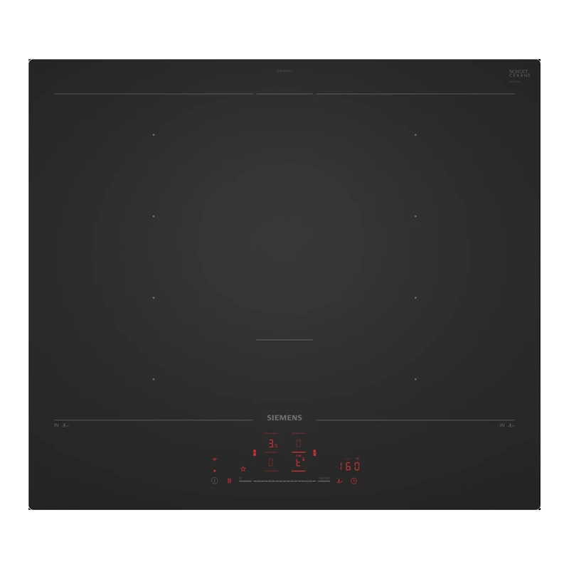 Siemens EX61AHYC1E iQ700 FlexInduction Hob