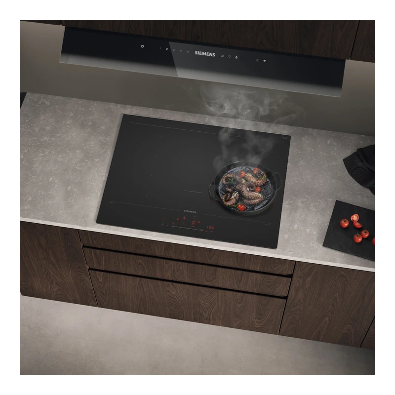 Siemens EX61AHYC1E iQ700 FlexInduction Hob