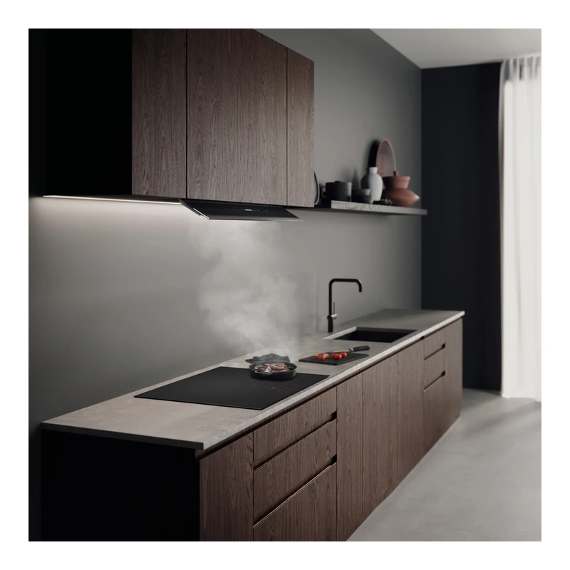 Siemens EX61AHYC1E iQ700 FlexInduction Hob