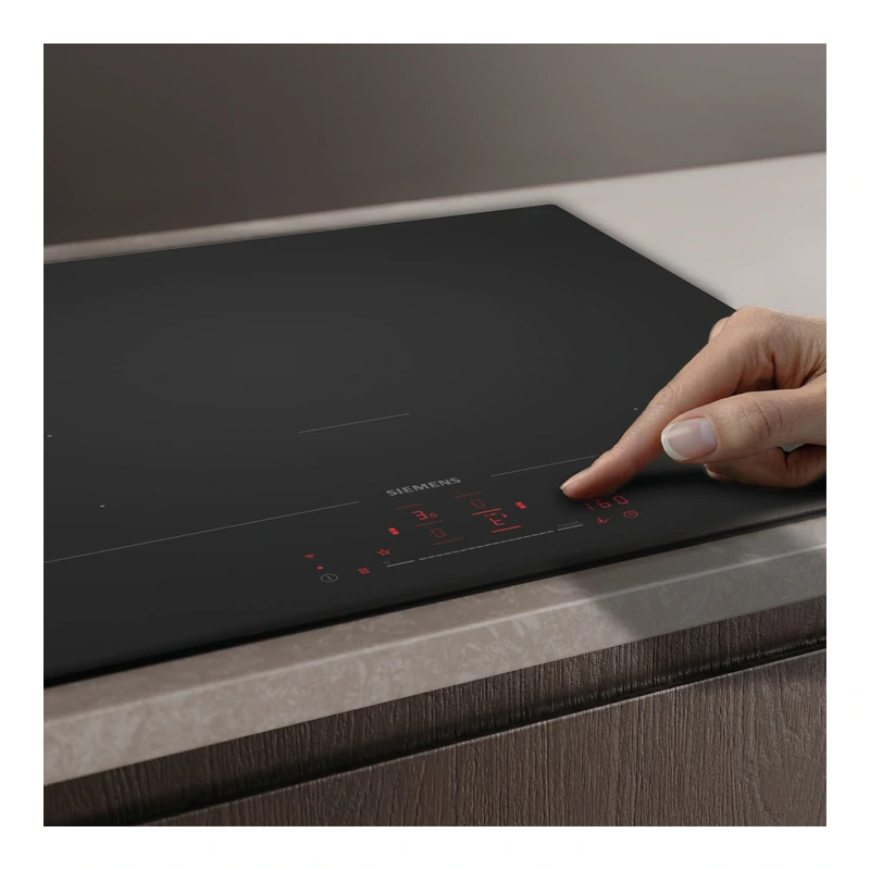 Siemens EX61AHYC1E iQ700 FlexInduction Hob