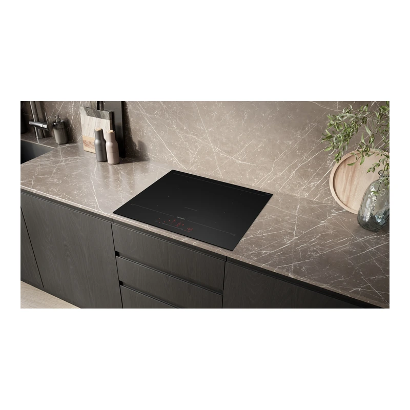Siemens EX61AHYC1E iQ700 FlexInduction Hob