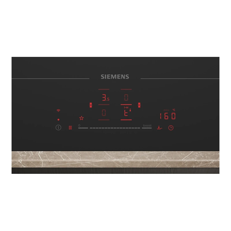 Siemens EX61AHYC1E iQ700 FlexInduction Hob