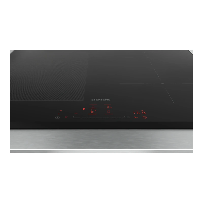Siemens EX651HEC1E iQ700 FlexInduction Hob