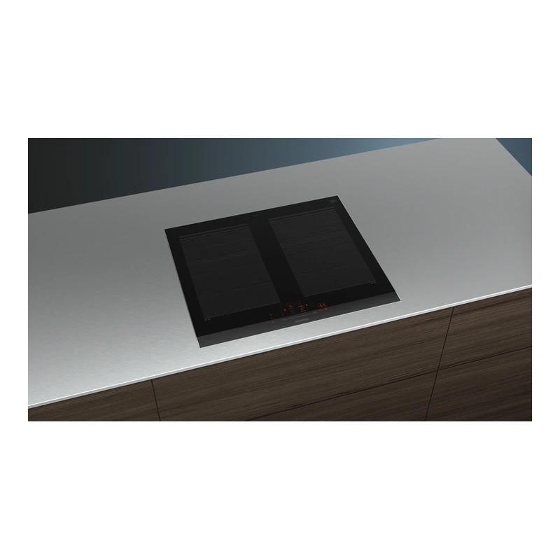 Siemens EX675HXC1E iQ700 FlexInduction Hob