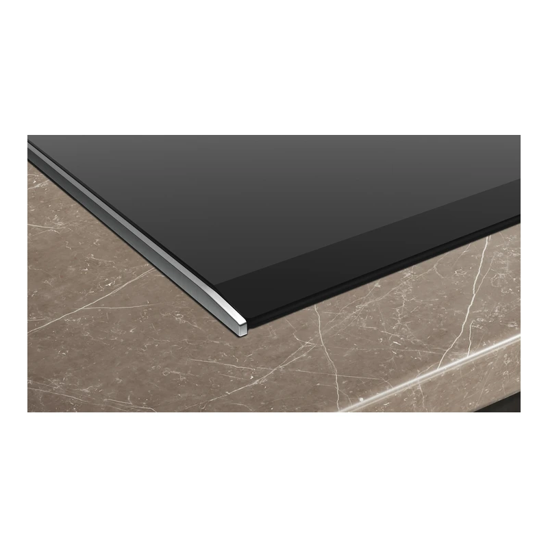 Siemens EX675HXC1E iQ700 FlexInduction Hob