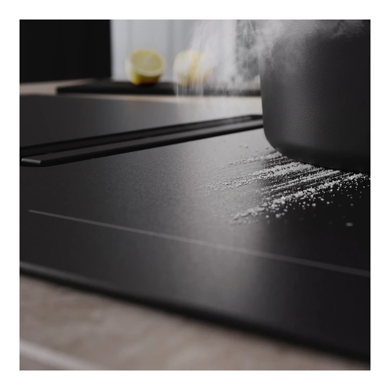 Siemens EX81AHL26E iQ700 Venting FlexInduction Hob