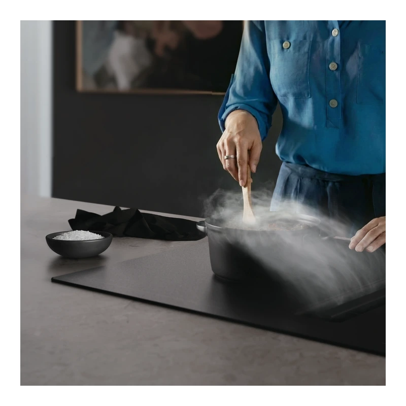Siemens EX81AHL26E iQ700 Venting FlexInduction Hob