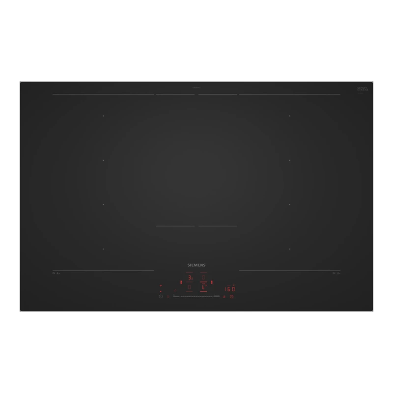 Siemens EX81AHYC1E iQ700 FlexInduction Hob