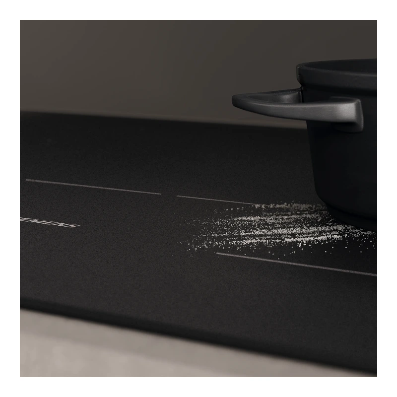 Siemens EX81AHYC1E iQ700 FlexInduction Hob