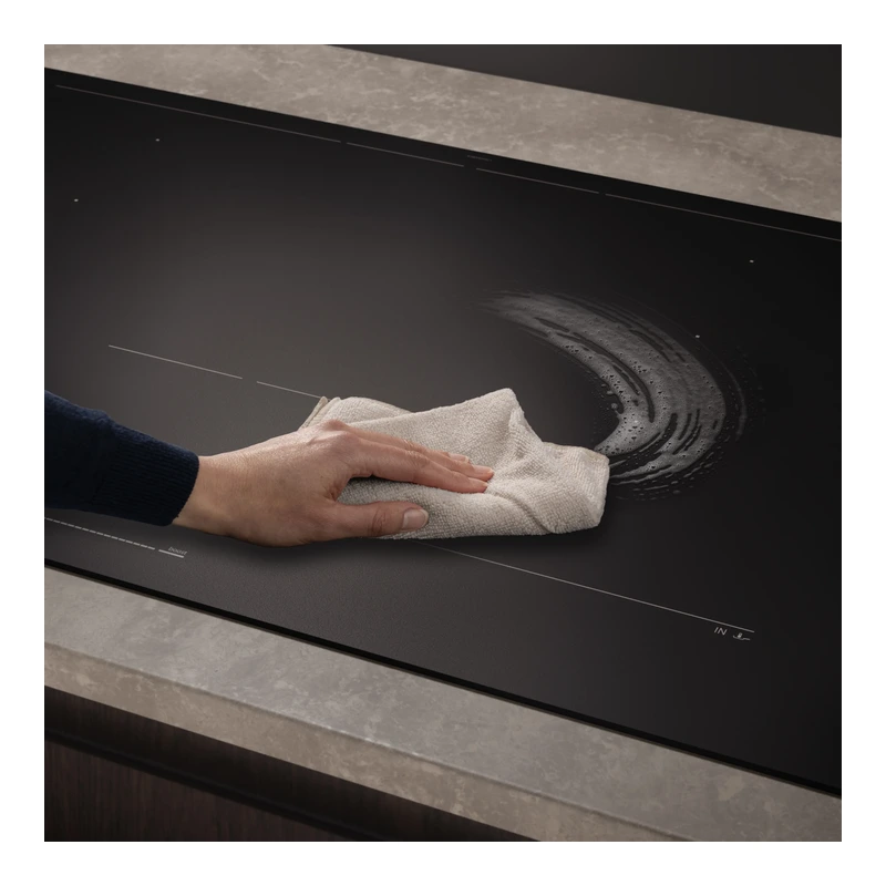 Siemens EX81AHYC1E iQ700 FlexInduction Hob