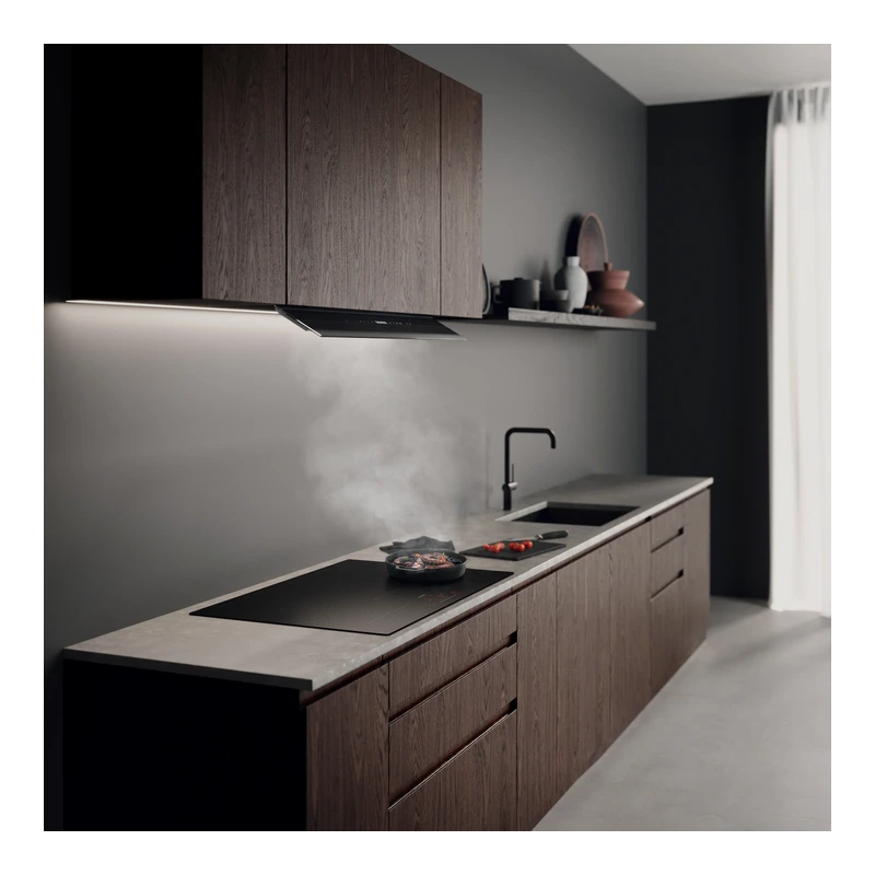 Siemens EX81AHYC1E iQ700 FlexInduction Hob