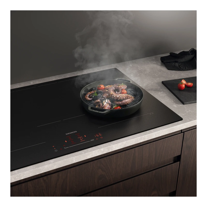 Siemens EX81AHYC1E iQ700 FlexInduction Hob