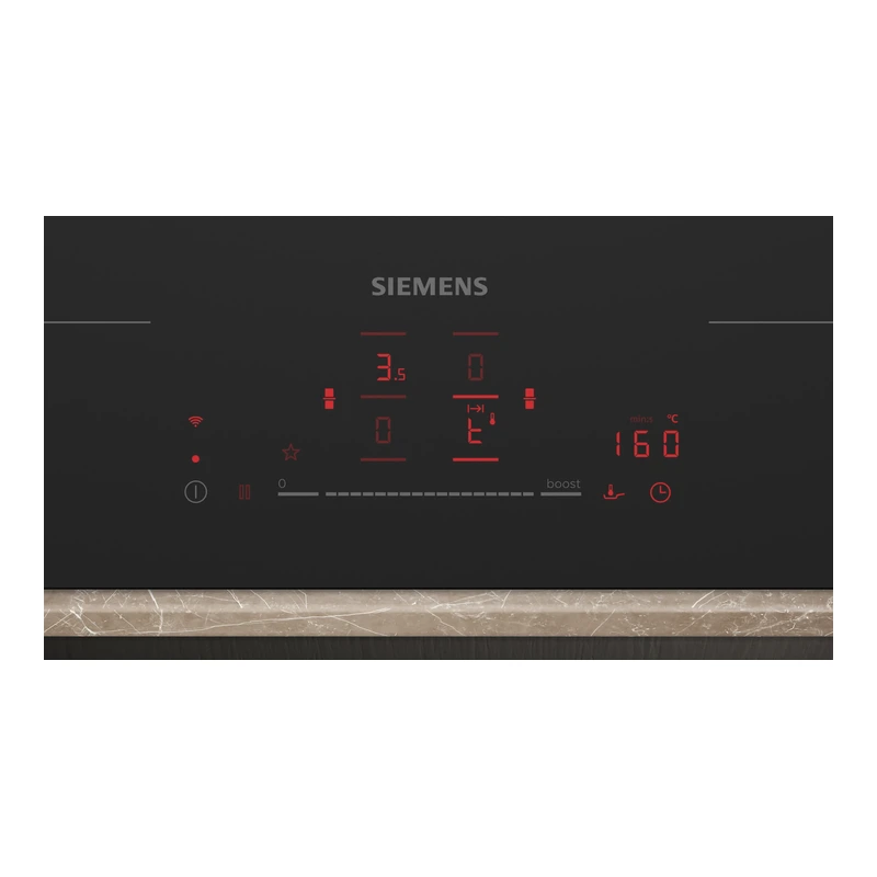 Siemens EX81AHYC1E iQ700 FlexInduction Hob