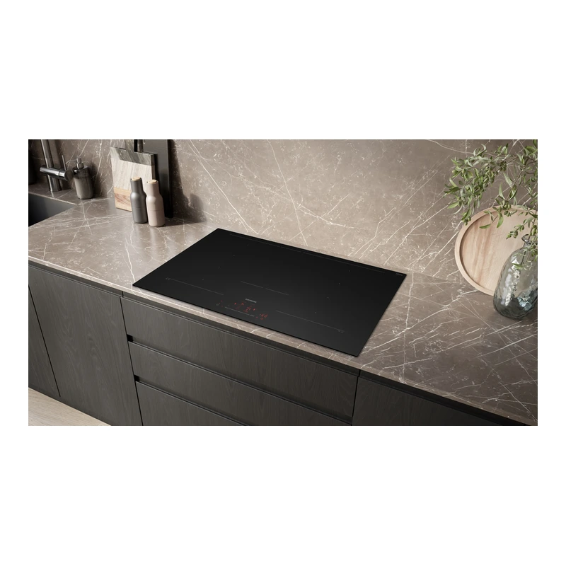 Siemens EX81AHYC1E iQ700 FlexInduction Hob