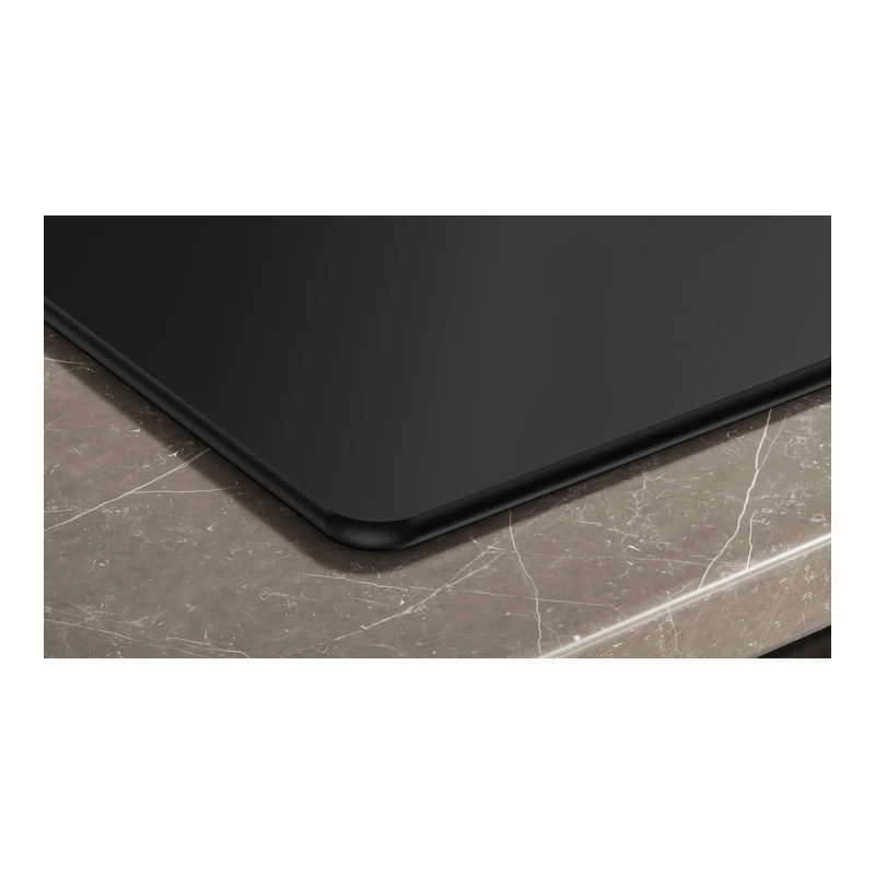 Siemens EX81AHYC1E iQ700 FlexInduction Hob