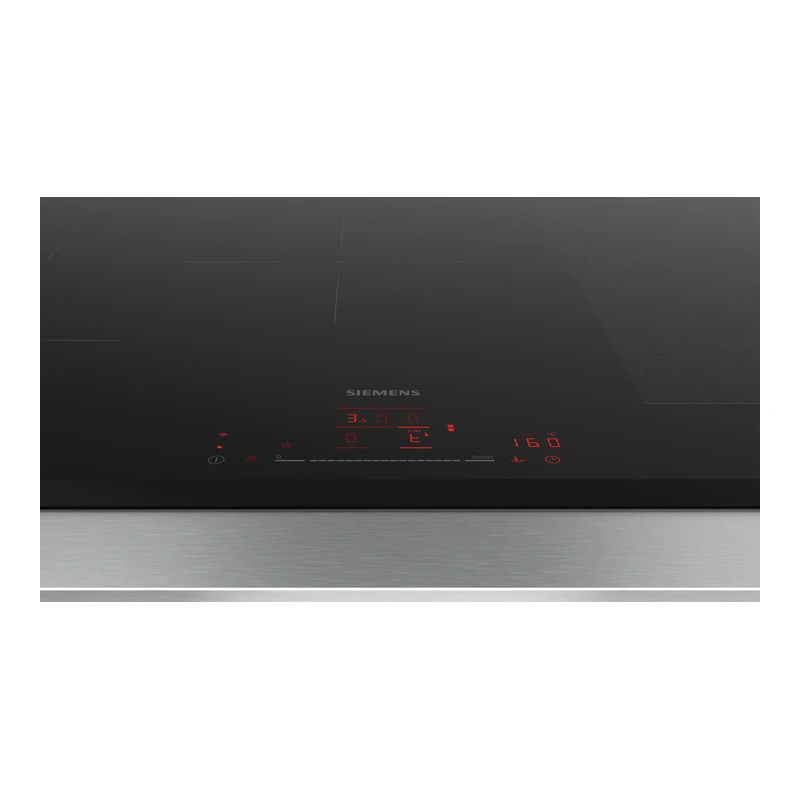 Siemens EX851HVC1E iQ700 FlexInduction Hob