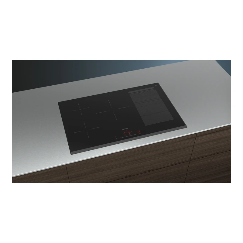 Siemens EX851HVC1E iQ700 FlexInduction Hob