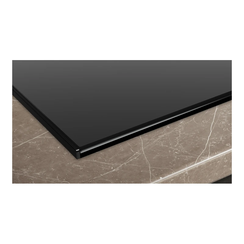 Siemens EX870NVV6E StudioLine FlexInduction Hob