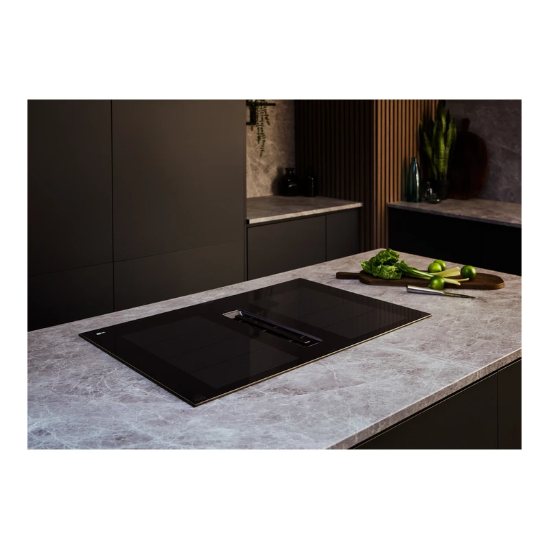 Siemens EX870NX68E StudioLine Venting Hob