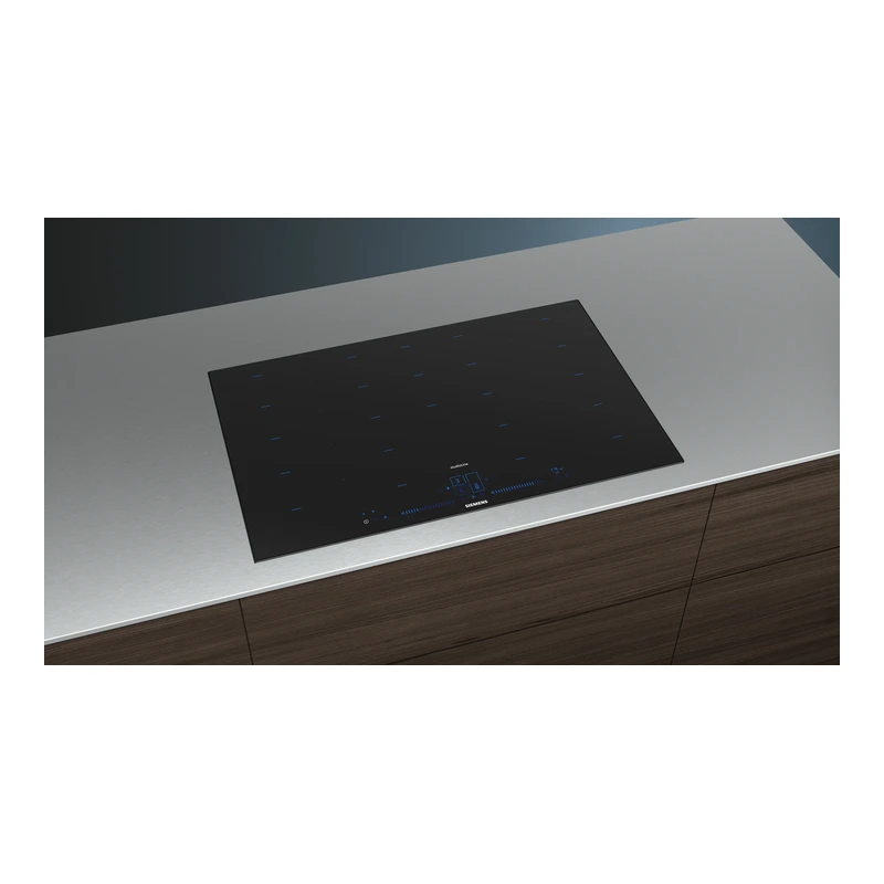 Siemens EX878LYV5E StudioLine FlexInduction Hob