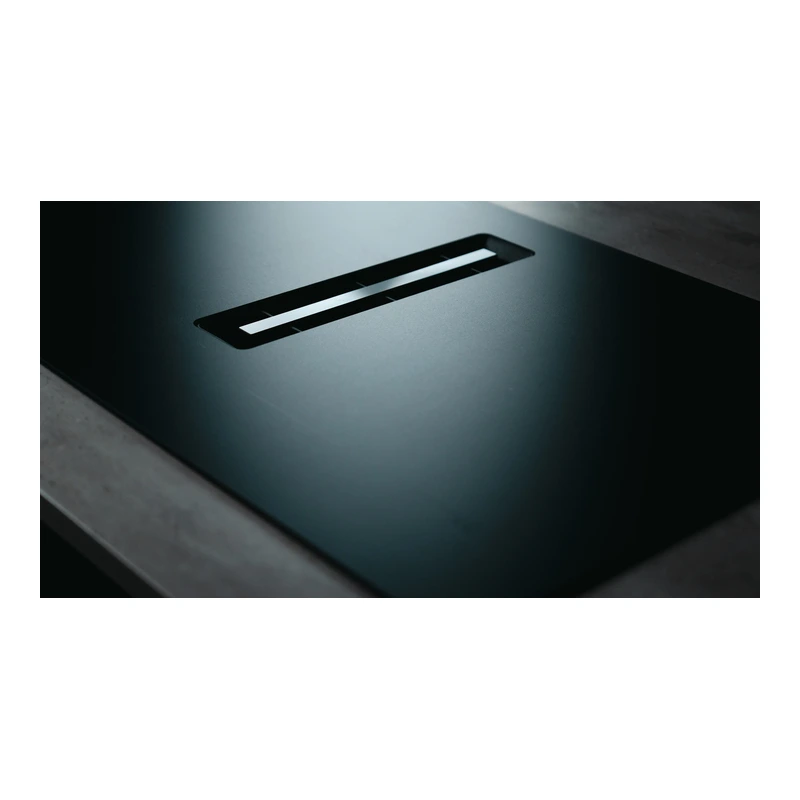 Siemens EX87BNX68E StudioLine Venting Induction Hob