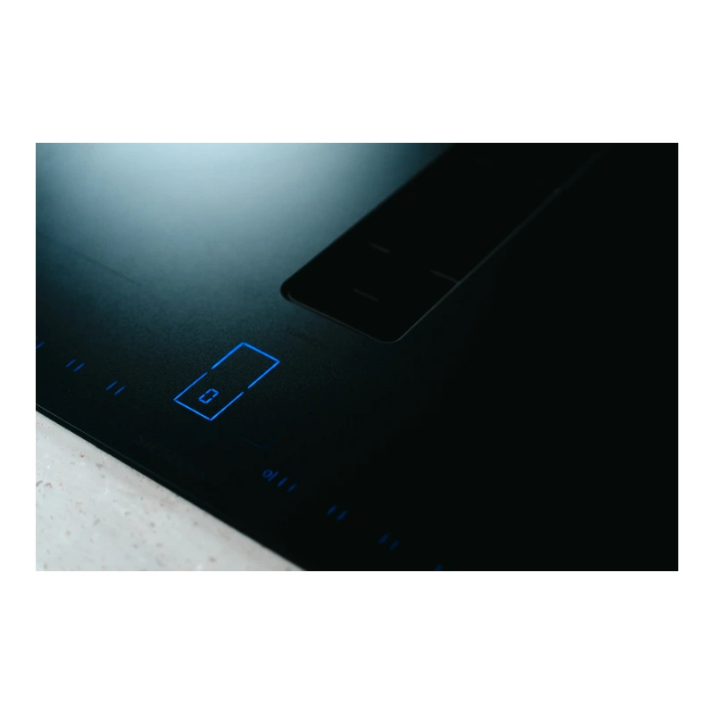 Siemens EX87BNX68E StudioLine Venting Induction Hob