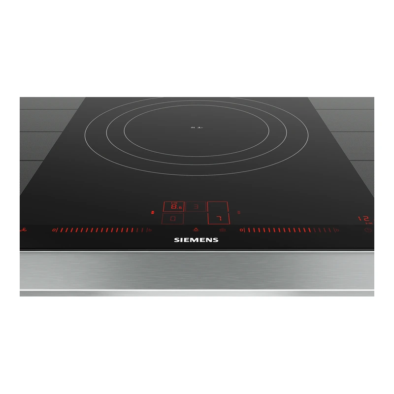 Siemens EX975LVV1E iQ700 FlexInduction Hob