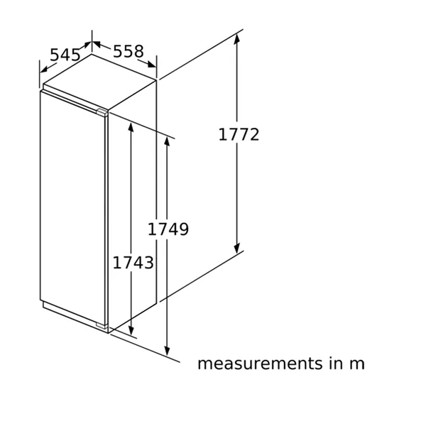 GI81NHCE0G - dgr.jpg