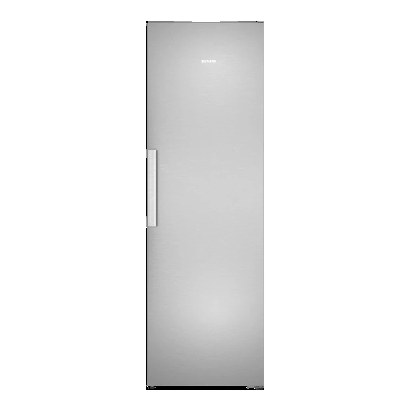 Siemens GS36NVICGG iQ300 Freezer