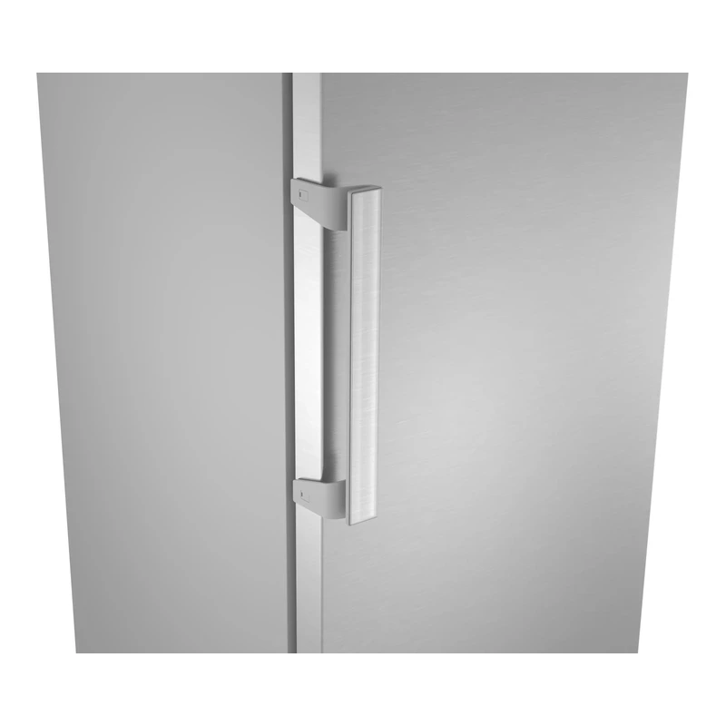 Siemens GS36NVICGG iQ300 Freezer