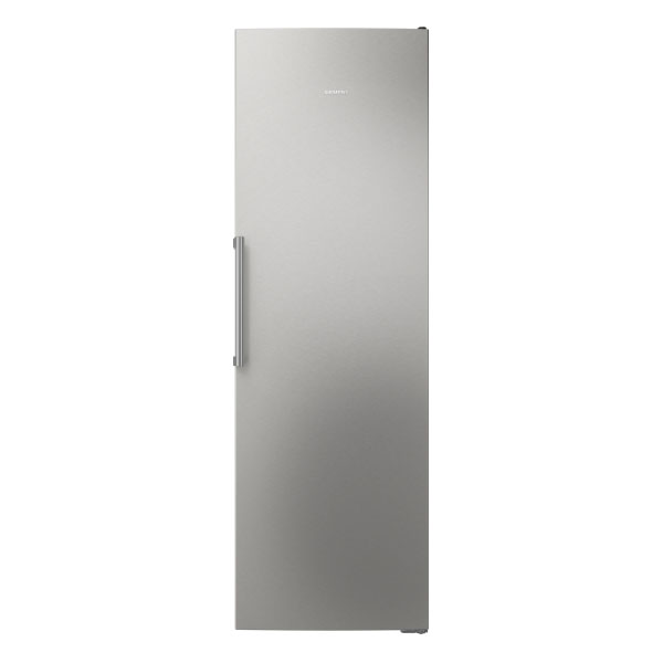 Siemens GS36NVICGG iQ300 Freezer