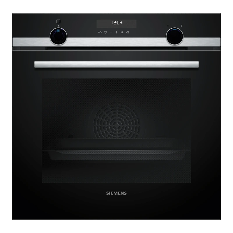 Siemens HB578GBS7B iQ500 Single Oven