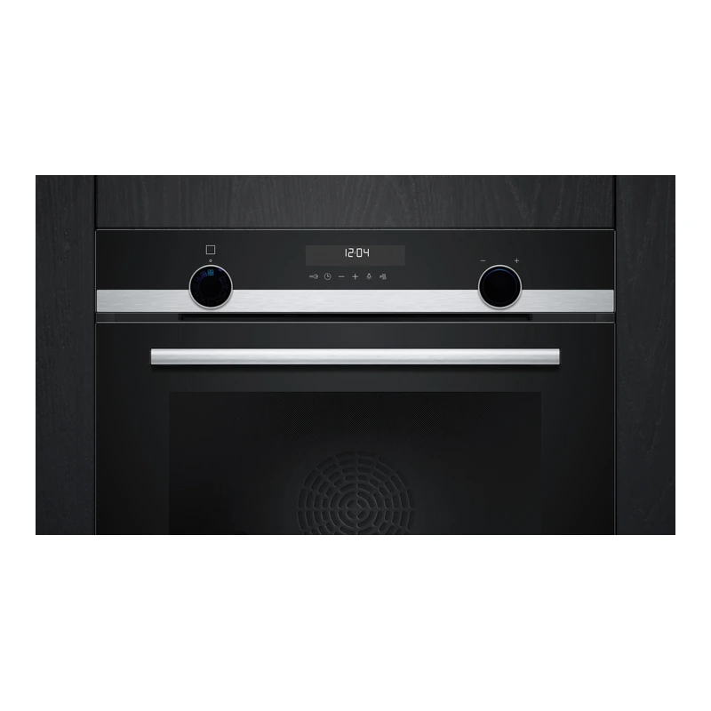 Siemens HB578GBS7B iQ500 Single Oven