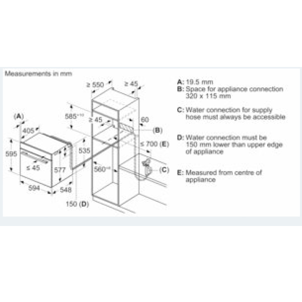 HS958GED1B - dgr.jpg