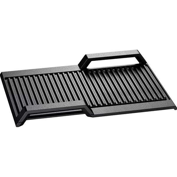 Siemens HZ390522 Griddle Plate
