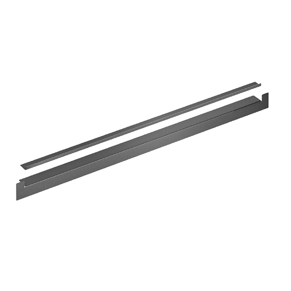 Siemens HZ66X600 iQ700 / iQ500 Cosmetic Decor Strip