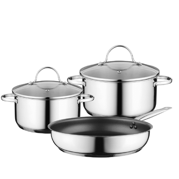 Gaggenau GO470120 Oven