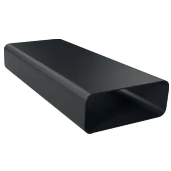 Siemens HZ9VDSM1 1 x 500mm Long Flat Channel Ducting