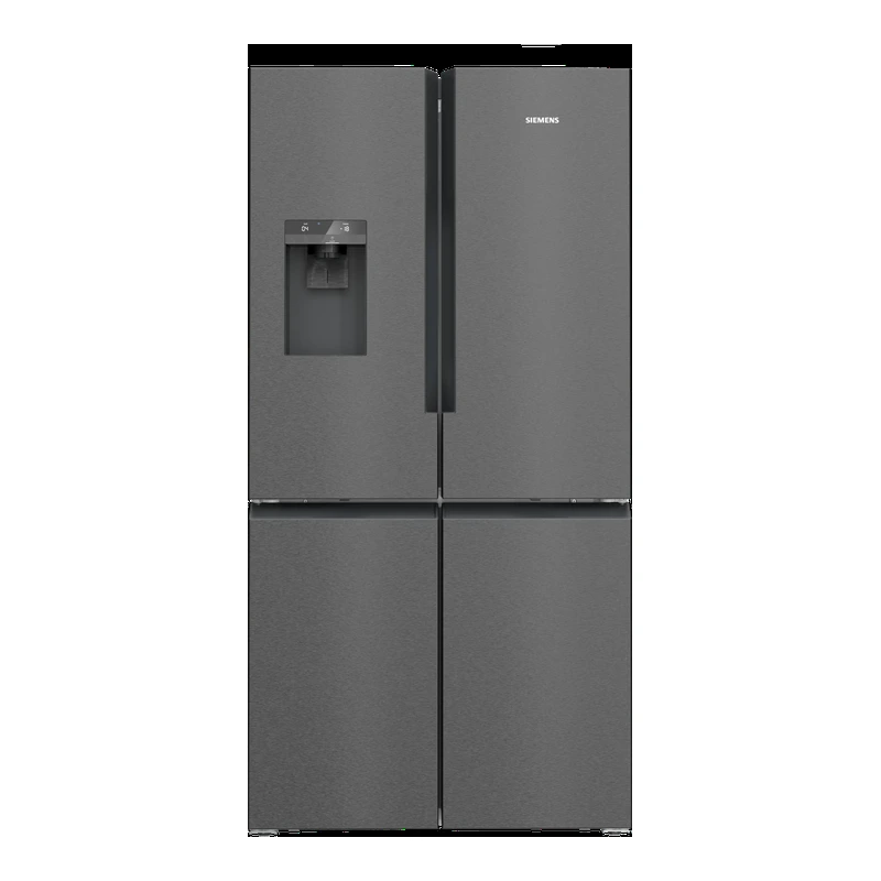 Siemens KF96DPXEA iQ700 Fridge Freezer