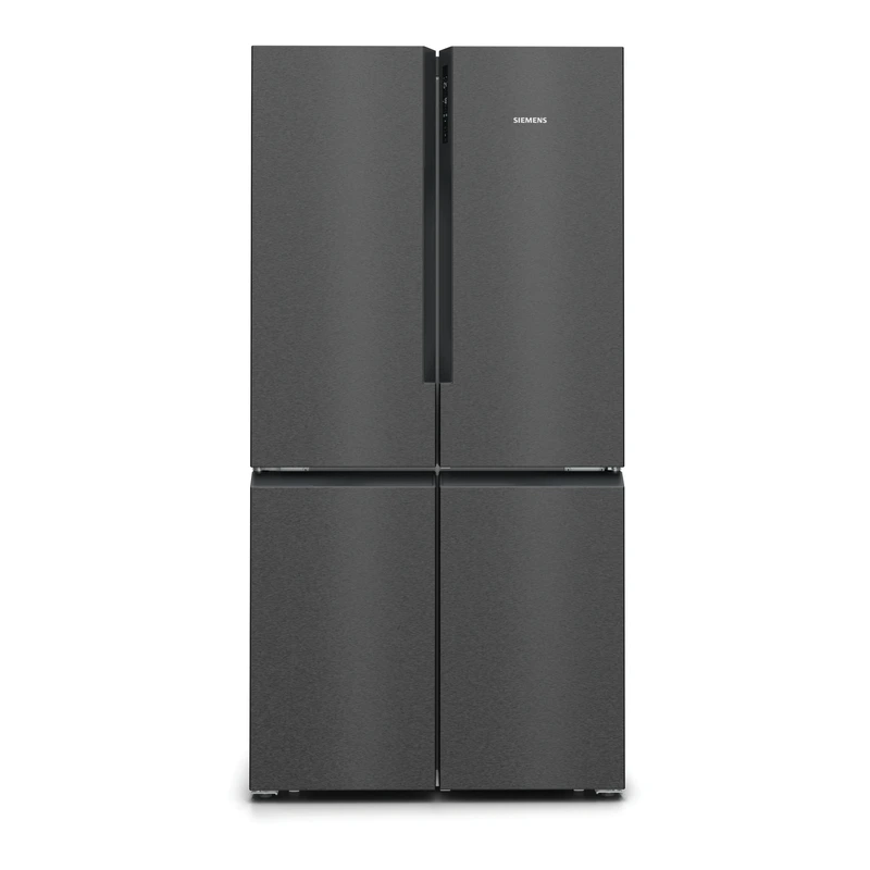 Siemens KF96NAXEAG IQ500 Fridge Freezer