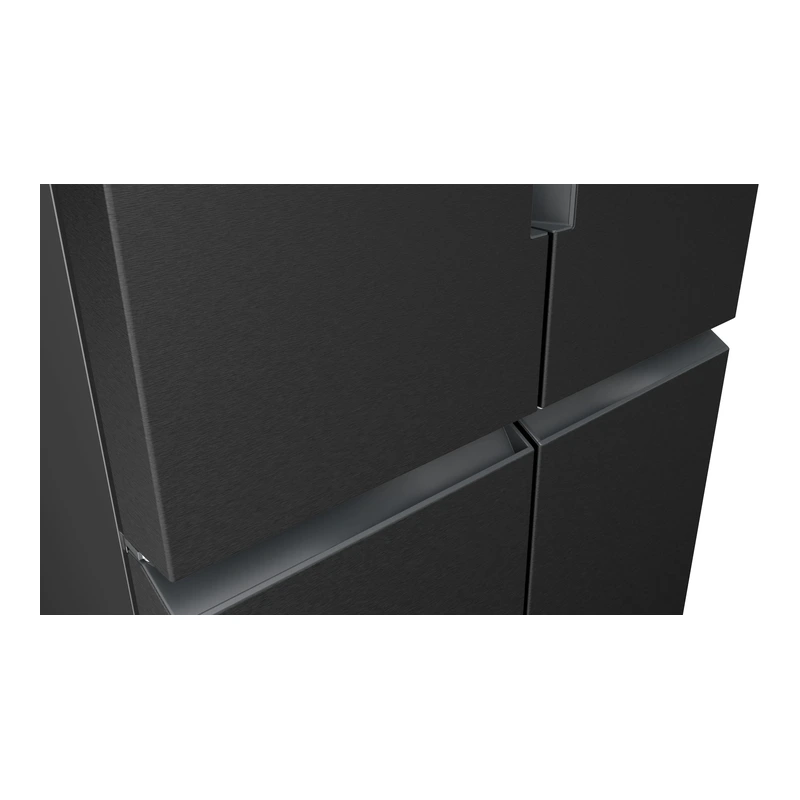 Siemens KF96NAXEAG IQ500 Fridge Freezer