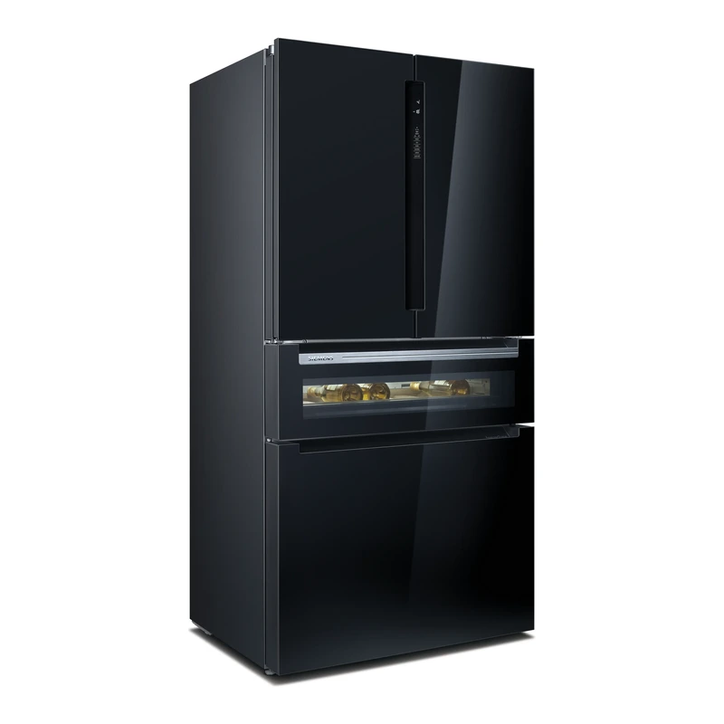 Siemens KF96RSBEA Simens iQ700 Fridge Freezer