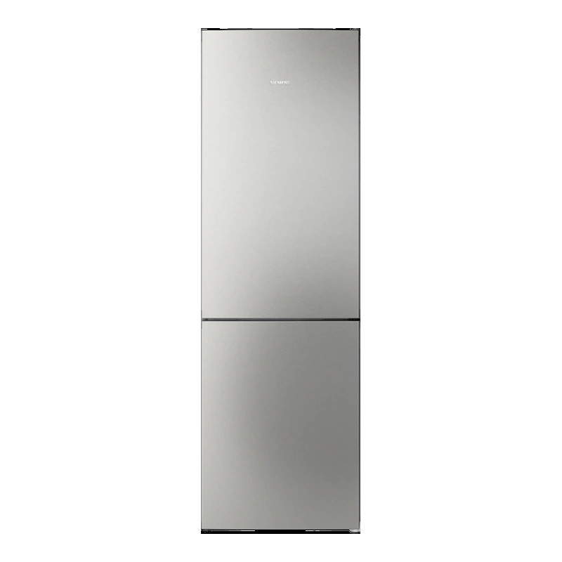 Siemens KG36NVICG iQ300 Fridge Freezer