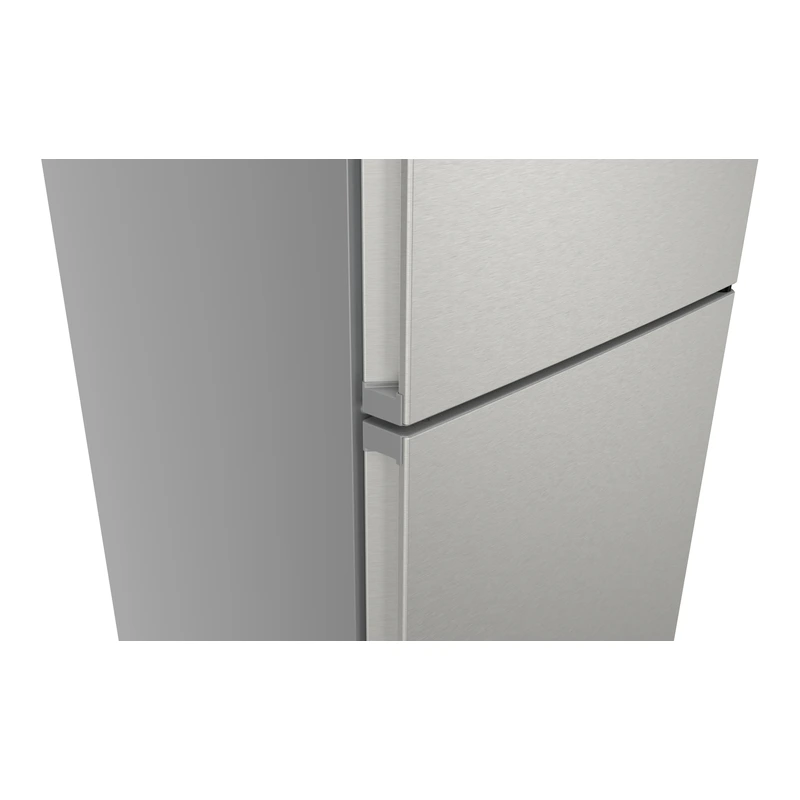 Siemens KG36NVICG iQ300 Fridge Freezer