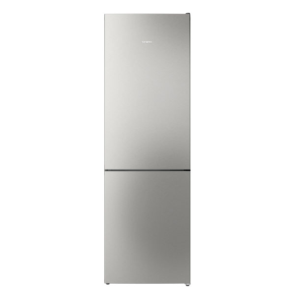 Siemens KG36NVICG iQ300 Fridge Freezer