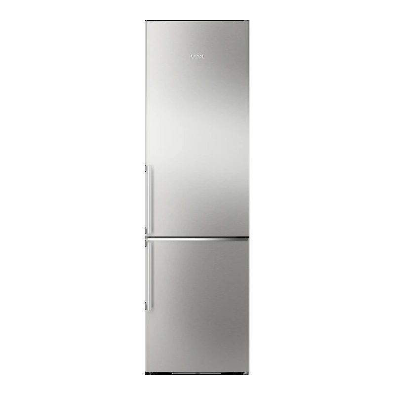 Siemens KG39NAIAU iQ500 Fridge Freezer