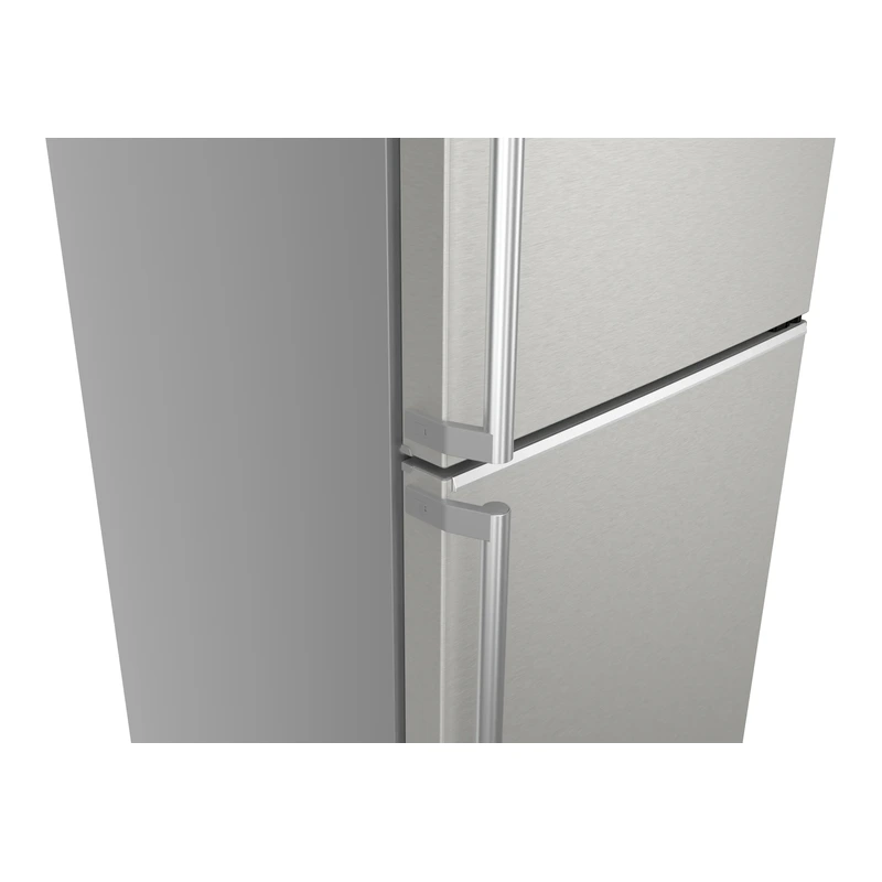 Siemens KG39NAIAU iQ500 Fridge Freezer