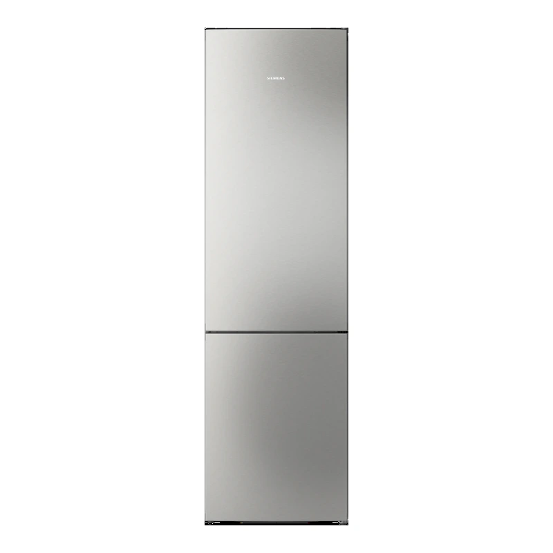 Siemens KG39NVIBG iQ300 Fridge Freezer